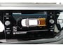 Volkswagen Taigo 1.5 TSI 150PK 2x R-Line DSG Pano IQ Matrix Black Style Trekhaak Virtual Navi