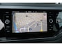 Volkswagen Taigo 1.5 TSI 150PK 2x R-Line DSG Pano IQ Matrix Black Style Trekhaak Virtual Navi