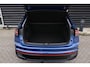 Volkswagen Taigo 1.5 TSI 150PK 2x R-Line DSG Pano IQ Matrix Black Style Trekhaak Virtual Navi