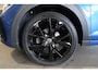 Volkswagen Taigo 1.5 TSI 150PK 2x R-Line DSG Pano IQ Matrix Black Style Trekhaak Virtual Navi