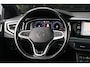 Volkswagen Taigo 1.5 TSI 150PK 2x R-Line DSG Pano IQ Matrix Black Style Trekhaak Virtual Navi
