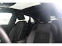 Volkswagen Taigo 1.5 TSI 150PK 2x R-Line DSG Pano IQ Matrix Black Style Trekhaak Virtual Navi