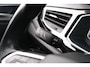 Volkswagen Taigo 1.5 TSI 150PK 2x R-Line DSG Pano IQ Matrix Black Style Trekhaak Virtual Navi