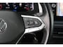 Volkswagen Taigo 1.5 TSI 150PK 2x R-Line DSG Pano IQ Matrix Black Style Trekhaak Virtual Navi