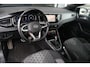 Volkswagen Taigo 1.5 TSI 150PK 2x R-Line DSG Pano IQ Matrix Black Style Trekhaak Virtual Navi