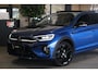 Volkswagen Taigo 1.5 TSI 150PK 2x R-Line DSG Pano IQ Matrix Black Style Trekhaak Virtual Navi