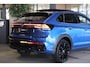 Volkswagen Taigo 1.5 TSI 150PK 2x R-Line DSG Pano IQ Matrix Black Style Trekhaak Virtual Navi