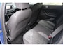 Volkswagen Taigo 1.5 TSI 150PK 2x R-Line DSG Pano IQ Matrix Black Style Trekhaak Virtual Navi