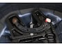 Volkswagen Taigo 1.5 TSI 150PK 2x R-Line DSG Pano IQ Matrix Black Style Trekhaak Virtual Navi
