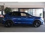 Volkswagen Taigo 1.5 TSI 150PK 2x R-Line DSG Pano IQ Matrix Black Style Trekhaak Virtual Navi
