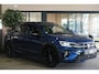 Volkswagen Taigo 1.5 TSI 150PK 2x R-Line DSG Pano IQ Matrix Black Style Trekhaak Virtual Navi