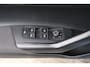 Volkswagen Taigo 1.5 TSI 150PK 2x R-Line DSG Pano IQ Matrix Black Style Trekhaak Virtual Navi