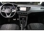 Volkswagen Taigo 1.5 TSI 150PK 2x R-Line DSG Pano IQ Matrix Black Style Trekhaak Virtual Navi