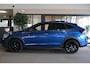 Volkswagen Taigo 1.5 TSI 150PK 2x R-Line DSG Pano IQ Matrix Black Style Trekhaak Virtual Navi