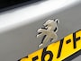 Peugeot e-2008 EV GT 50 kWh | Rijklaar | Apple Carplay / Android Auto
