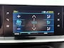 Peugeot e-2008 EV GT 50 kWh | Rijklaar | Apple Carplay / Android Auto
