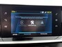 Peugeot e-2008 EV GT 50 kWh | Rijklaar | Apple Carplay / Android Auto