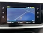 Peugeot e-2008 EV GT 50 kWh | Rijklaar | Apple Carplay / Android Auto