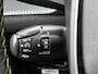 Peugeot e-2008 EV GT 50 kWh | Rijklaar | Apple Carplay / Android Auto