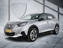Peugeot e-2008 EV GT 50 kWh | Rijklaar | Apple Carplay / Android Auto