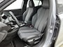 Peugeot e-2008 EV GT 50 kWh | Rijklaar | Apple Carplay / Android Auto
