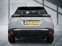 Peugeot e-2008 EV GT 50 kWh | Rijklaar | Apple Carplay / Android Auto