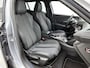 Peugeot e-2008 EV GT 50 kWh | Rijklaar | Apple Carplay / Android Auto