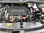Peugeot e-2008 EV GT 50 kWh | Rijklaar | Apple Carplay / Android Auto