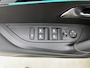 Peugeot e-2008 EV GT 50 kWh | Rijklaar | Apple Carplay / Android Auto
