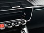 Peugeot e-2008 EV GT 50 kWh | Rijklaar | Apple Carplay / Android Auto