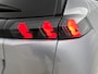 Peugeot e-2008 EV GT 50 kWh | Rijklaar | Apple Carplay / Android Auto
