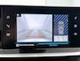 Peugeot e-2008 EV GT 50 kWh | Rijklaar | Apple Carplay / Android Auto