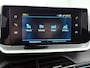 Peugeot e-2008 EV GT 50 kWh | Rijklaar | Apple Carplay / Android Auto