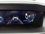 Peugeot e-2008 EV GT 50 kWh | Rijklaar | Apple Carplay / Android Auto
