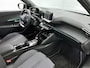 Peugeot e-2008 EV GT 50 kWh | Rijklaar | Apple Carplay / Android Auto