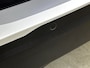 Peugeot e-2008 EV GT 50 kWh | Rijklaar | Apple Carplay / Android Auto