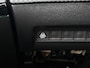 Peugeot e-2008 EV GT 50 kWh | Rijklaar | Apple Carplay / Android Auto