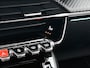 Peugeot e-2008 EV GT 50 kWh | Rijklaar | Apple Carplay / Android Auto