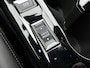 Peugeot e-2008 EV GT 50 kWh | Rijklaar | Apple Carplay / Android Auto