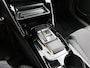 Peugeot e-2008 EV GT 50 kWh | Rijklaar | Apple Carplay / Android Auto