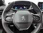 Peugeot e-2008 EV GT 50 kWh | Rijklaar | Apple Carplay / Android Auto