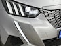 Peugeot e-2008 EV GT 50 kWh | Rijklaar | Apple Carplay / Android Auto