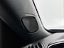 Peugeot e-2008 EV GT 50 kWh | Rijklaar | Apple Carplay / Android Auto