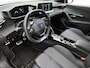 Peugeot e-2008 EV GT 50 kWh | Rijklaar | Apple Carplay / Android Auto