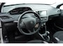 Peugeot 208 1.2 PureTech Blue Lion 2017 Airco LAGE KM STAND Navigatie 5 Deurs Carplay