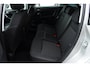 Peugeot 208 1.2 PureTech Blue Lion 2017 Airco LAGE KM STAND Navigatie 5 Deurs Carplay