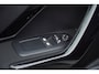 Peugeot 208 1.2 PureTech Blue Lion 2017 Airco LAGE KM STAND Navigatie 5 Deurs Carplay
