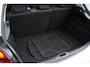 Peugeot 208 1.2 PureTech Blue Lion 2017 Airco LAGE KM STAND Navigatie 5 Deurs Carplay