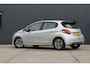 Peugeot 208 1.2 PureTech Blue Lion 2017 Airco LAGE KM STAND Navigatie 5 Deurs Carplay