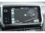 Peugeot 208 1.2 PureTech Blue Lion 2017 Airco LAGE KM STAND Navigatie 5 Deurs Carplay